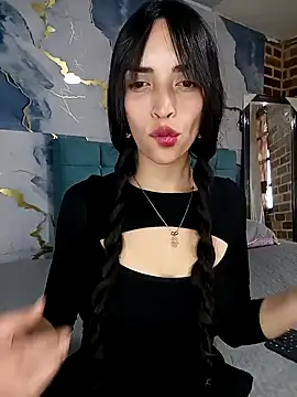 dholcee online show from 03/03/26, 05:09