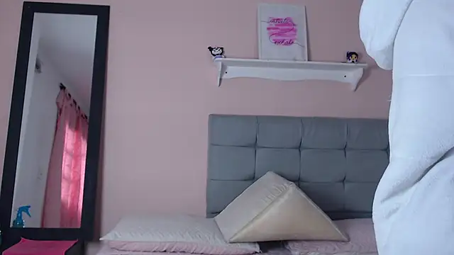 dholcee online show from 11/24/25, 01:00