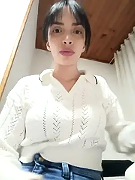 dholcee online show from 02/25/26, 10:37