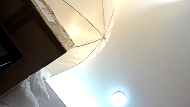 MadissonRey online show from 11/20/25, 01:34