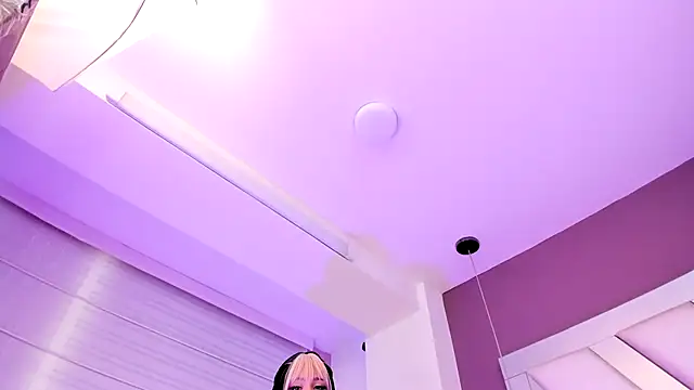 MadissonRey online show from 10/28/25, 04:39