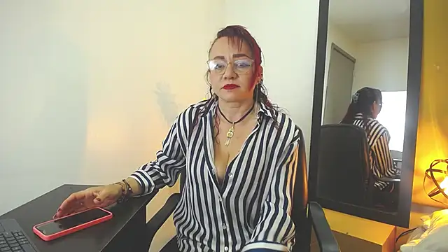 Lupiita223 online show from 02/20/26, 12:51