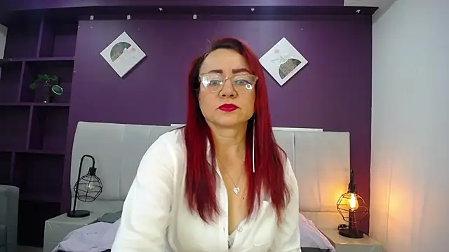 Lupiita223 online show from 11/24/25, 01:00