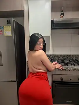 licky lu online show from 03/02/26, 05:19