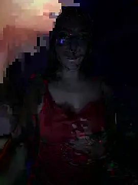 licky lu online show from 03/02/26, 03:29