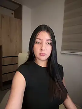 licky lu online show from 02/10/26, 03:05