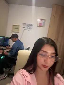 licky lu online show from 05/04/26, 02:37