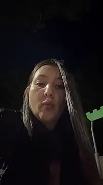 licky lu online show from 12/03/25, 04:24