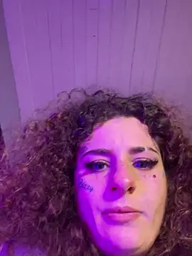 BlazyKitsune- online show from 02/19/26, 06:49
