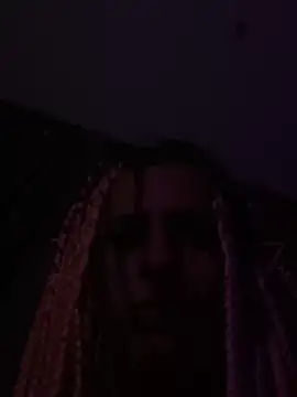 BlazyKitsune- online show from 05/03/26, 04:06