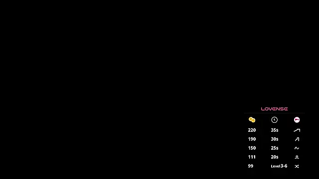 Snapshot of lana_kane_ chatting on 02/07/26, 11:13 lana kane online show from 02/07/26, 11:13