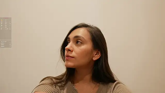 Snapshot of lana_kane_ chatting on 02/05/26, 12:28 lana kane online show from 02/05/26, 12:28