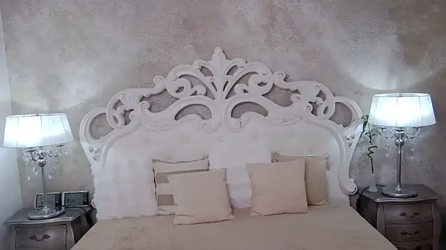 Angelina33 online show from 04/20/26, 03:53
