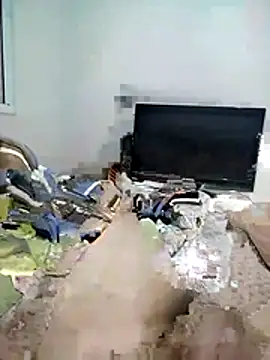 Salvatore8965 online show from 01/16/26, 03:38