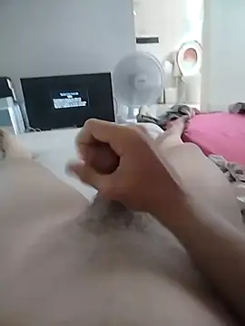 Snapshot of Salvatore8965 chatting on 03/11/25, 03:02 Salvatore8965 online show from 03/11/25, 03:02