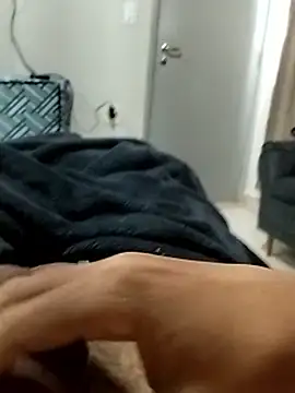 Salvatore8965 online show from 03/12/26, 04:22