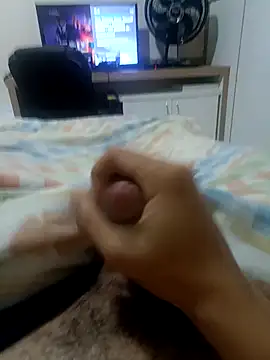 Snapshot of Salvatore8965 chatting on 01/06/25, 10:36 Salvatore8965 online show from 01/06/25, 10:36