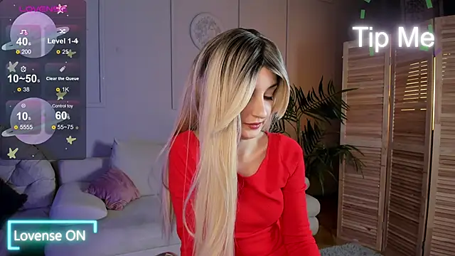 Snapshot of Katty_Lights chatting on 02/10/25, 04:25 Katty Lights online show from 02/10/25, 04:25