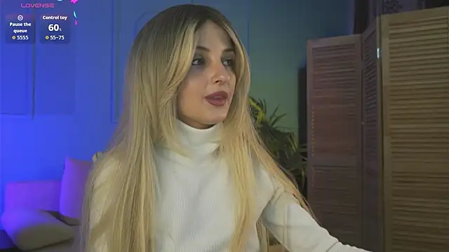 Snapshot of Katty_Lights chatting on 11/20/25, 11:11 Katty Lights online show from 11/20/25, 11:11