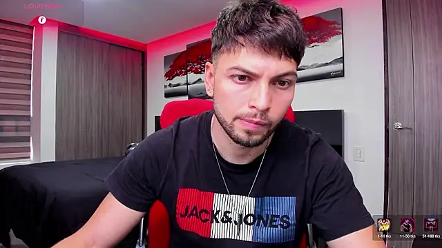 nick klaus online show from 03/11/26, 10:15