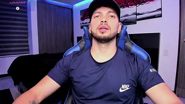 nick klaus online show from 04/01/26, 12:13