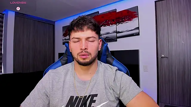 nick klaus online show from 04/07/26, 10:11