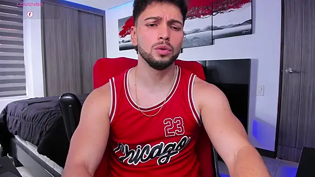 nick klaus online show from 03/20/26, 10:44