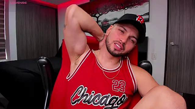 nick klaus online show from 03/12/26, 10:25