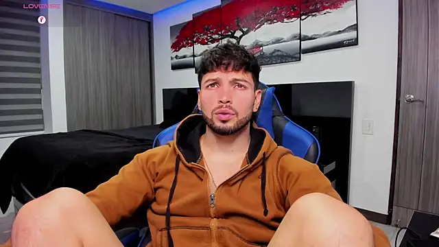 nick klaus online show from 04/01/26, 11:34