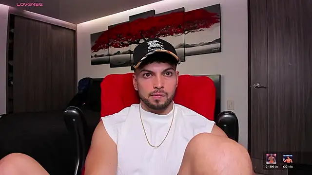 nick klaus online show from 03/09/26, 11:41