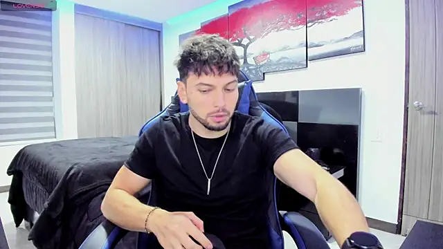 nick klaus online show from 04/03/26, 12:28