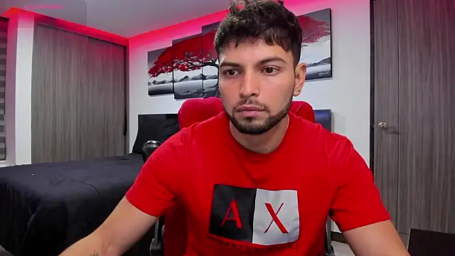 nick klaus online show from 03/05/26, 11:32