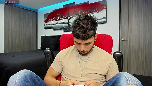 nick klaus online show from 03/06/26, 09:54