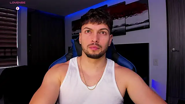 nick klaus online show from 04/06/26, 09:49