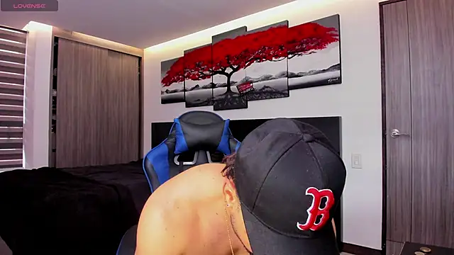 nick klaus online show from 04/11/26, 10:35