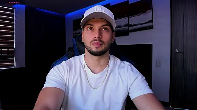 nick klaus online show from 04/17/26, 10:45