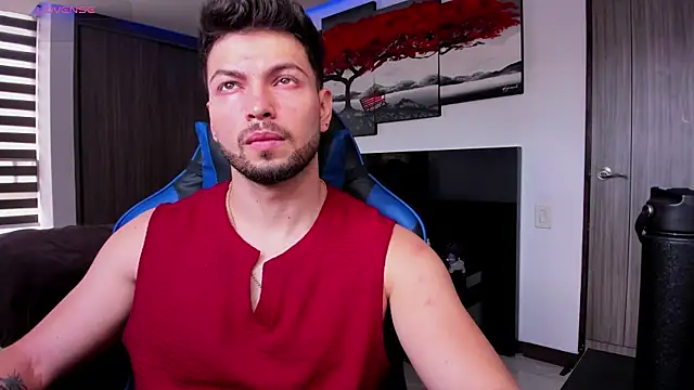 nick klaus online show from 03/29/26, 04:30