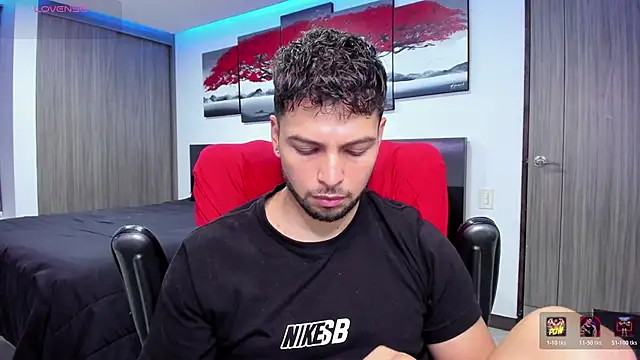 nick klaus online show from 03/03/26, 11:34