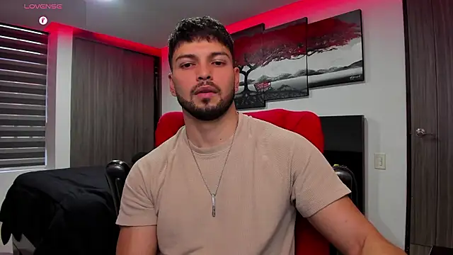 nick klaus online show from 03/13/26, 10:37