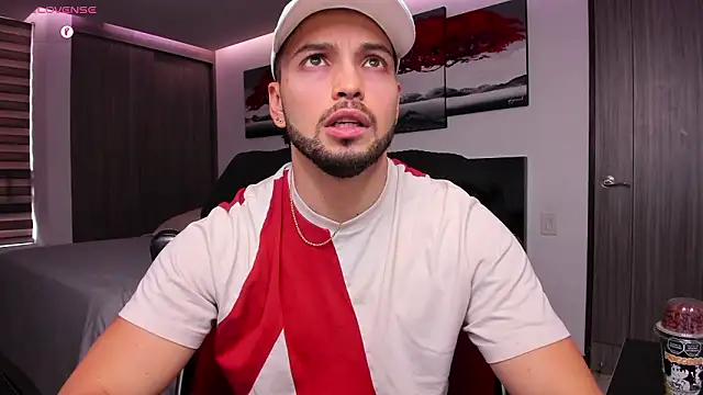 nick klaus online show from 03/24/26, 10:10