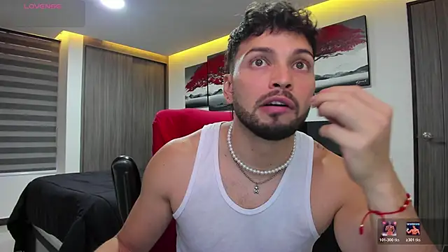 nick klaus online show from 03/19/26, 11:05