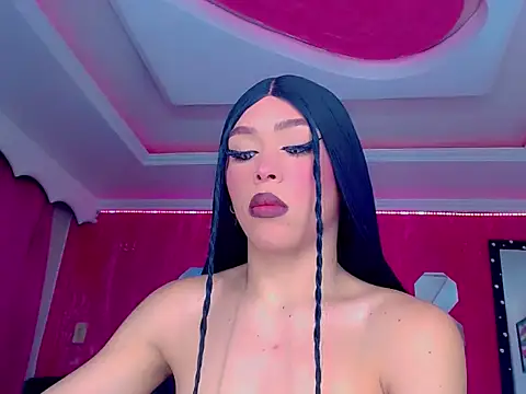 Snapshot of TiffanyMackensyy chatting on 11/04/25, 09:51 TiffanyMackensyy online show from 11/04/25, 09:51