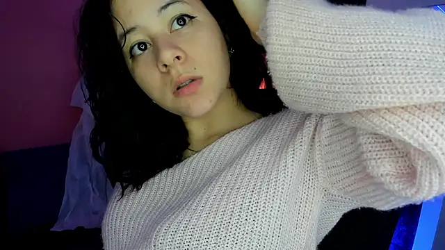 Snapshot of agnes_213 chatting on 10/10/25, 02:29 agnes 213 online show from 10/10/25, 02:29