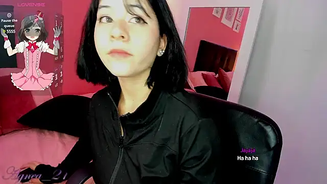 Snapshot of agnes_213 chatting on 03/15/25, 03:16 agnes 213 online show from 03/15/25, 03:16