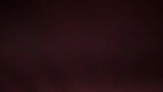 Snapshot of Catvalentine_ chatting on 06/12/26, 06:00 Catvalentine online show from 06/12/26, 06:00