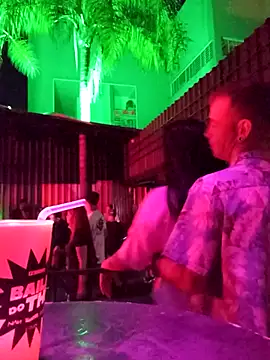 casaloucuras online show from 04/04/26, 05:14