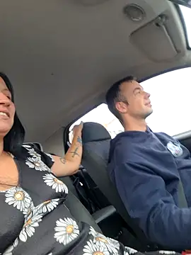 casaloucuras online show from 04/08/26, 04:08