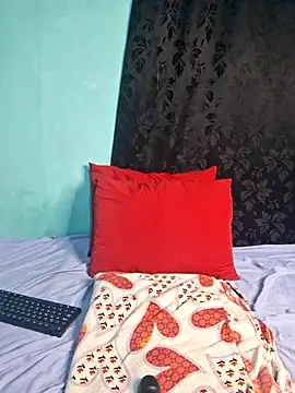 sophia cute1 1 online show from 02/07/26, 10:34