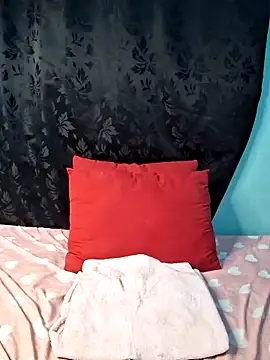 sophia cute1 1 online show from 03/03/26, 11:17