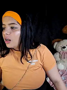 sophia cute1 1 online show from 11/09/25, 02:21